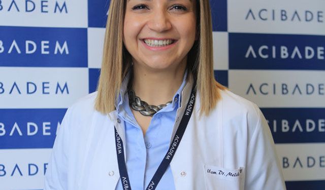 Diş Sıkma Hastalığında Tedavi Yöntemleri