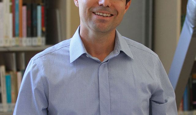 Kalp Hastalıkları İçin Erken Uyarı Sistemi