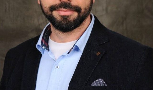 Diplomalar artık ‘Blockchain’ ile verilecek 