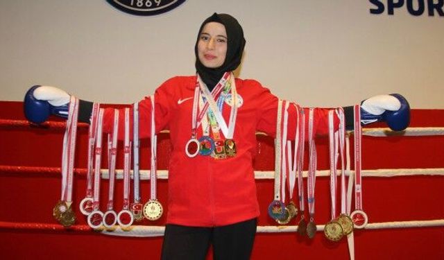 Önce Ağabeyine Karşı Çıktı Sonra Kendine Örnek Aldı 