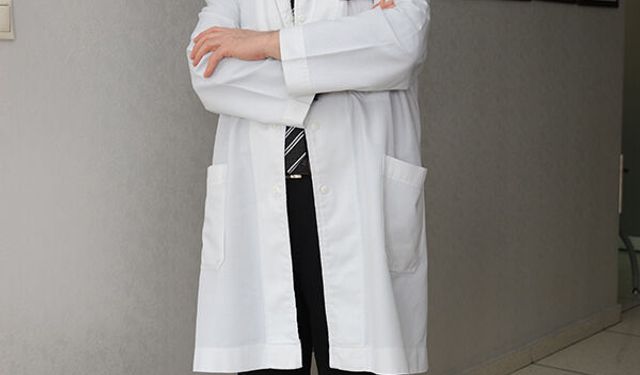 Göğüs büyütmede bunlara dikkat! 