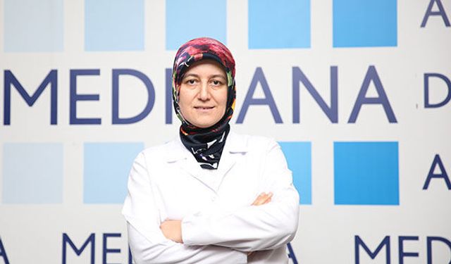 Bunları Sık Yapıyorsanız Saçlarınız Dökülebilir 