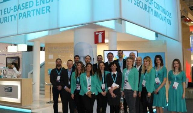 Cihazlar arttıkça risk de artıyor