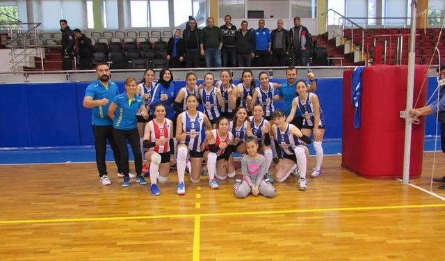 Sultanlar en zor maçına çıkıyor 