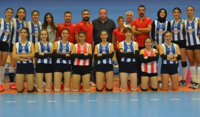 Sultanların en zor maçı 