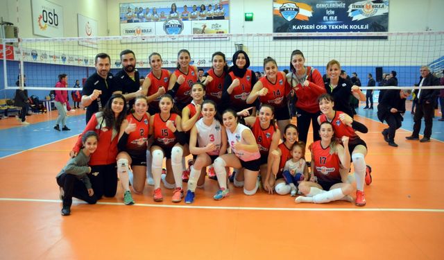 Sultanlar Adana’dan galibiyetle döndü 