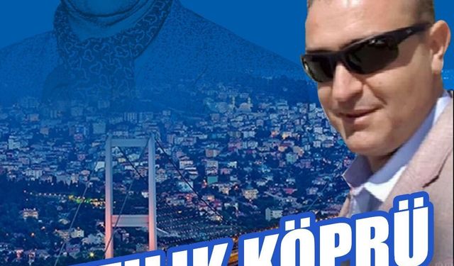 Pes Doğrusu, Sülün Osman Halt Etmiş