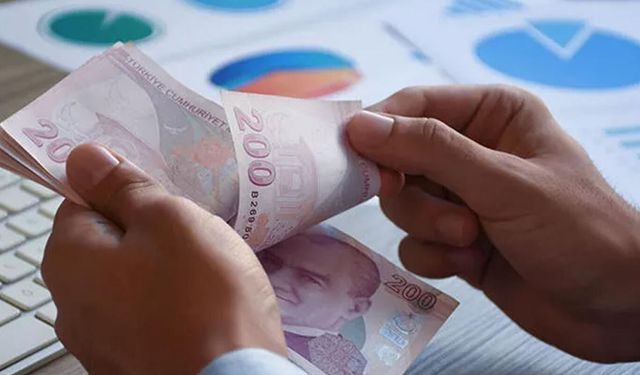 Şekip Avdagiç: Asgari ücrette ara zamma gerek yok!