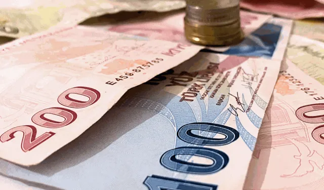 Kamu borçlarına 72 ay taksit; Resmi Gazete’de yayımlandı