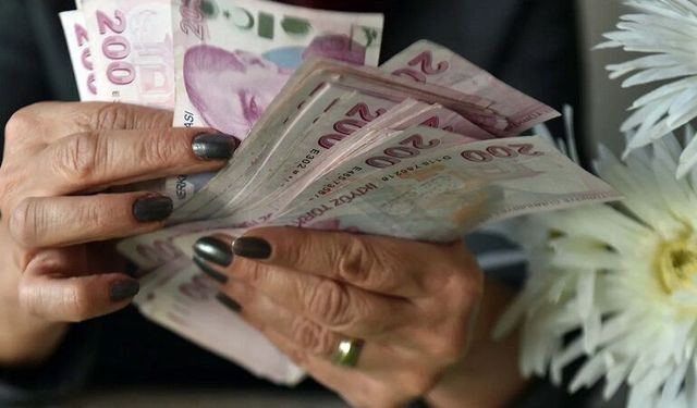 Çocuğu okula giden aileler dikkat! 11 bin TL’ye kadar destek veriliyor