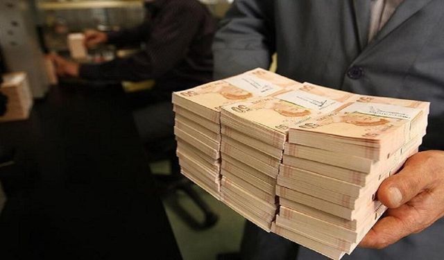 Emekli promosyonlarında bankalar ödeme tutarlarını yükseltti