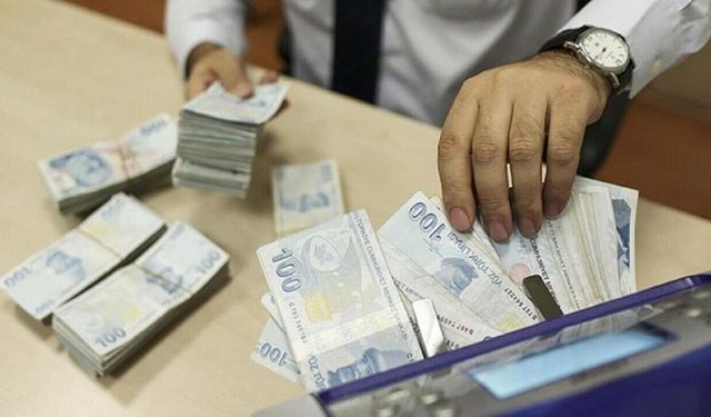 İşsizlik Sigortası Fonu'nda devlet katkısı yarıya düşürüldü!