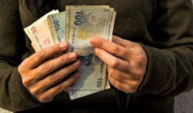 SGK uzmanı zam için 2023 modelini işaret etti! 50 bin TL maaş çıkışı