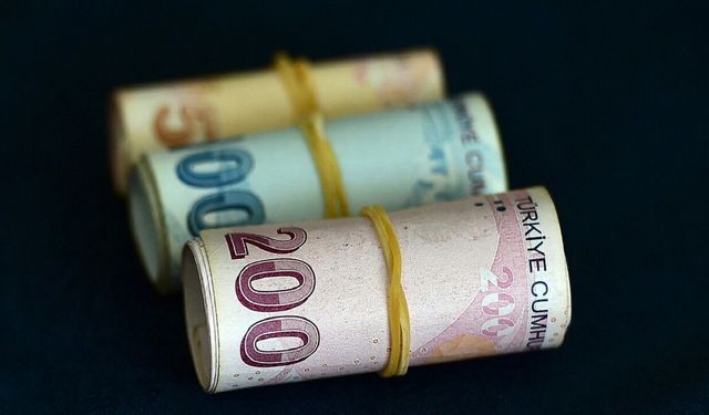 Asgari ücret ara zammı gündemde: Gözler zam kararında