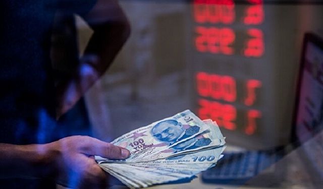 Ticaret geriledi, mağazalarda satış arttı: Temmuz tablosu şaşırttı