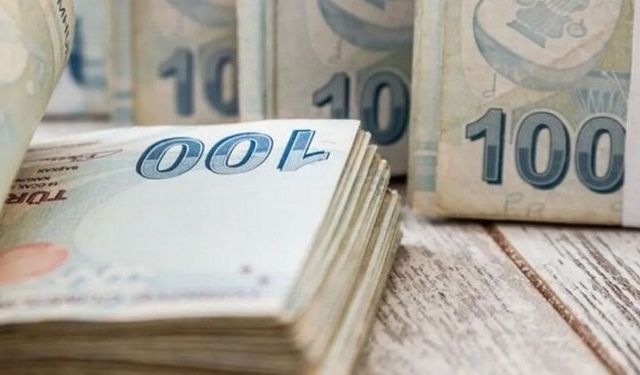 Kur Korumalı Mevduat resmen sona erdi!