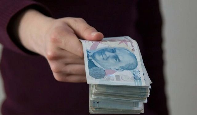 Fon krizi BES'i nasıl etkiledi? SEDDK açıkladı