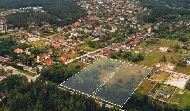 Kayseri'de bahçeli ev şansı: İcradan kısa süre bu rakama satılacak