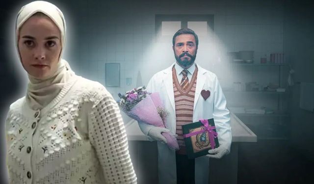 Gassal’ın Merakla Beklenen 2. Sezonu Başlıyor