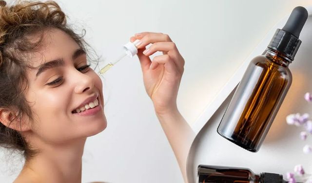 Retinal ve Retinol Farkı Nedir?