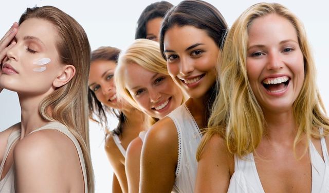 Üre İçerikli Krem Kullanmanın Faydaları