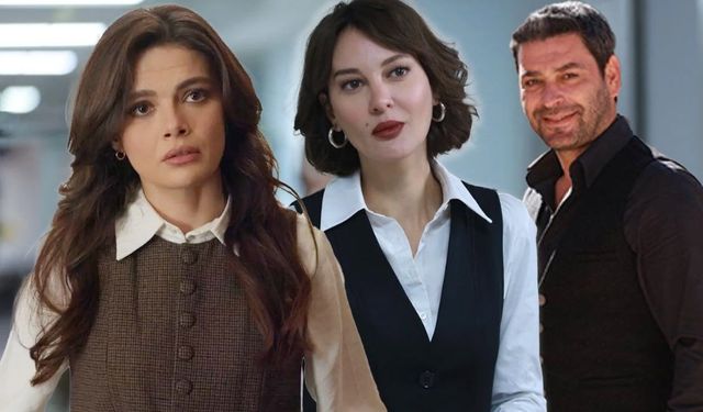 Uzak Şehir 26. Bölümde Neler Olacak