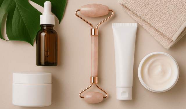 Yaz mevsimi için cilt ve saç bakımı: Uzmanlardan 7 altın tavsiye