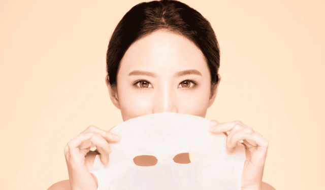 Z kuşağının güzellik anlayışı değişti: “Filtre değil gerçek cilt