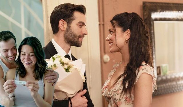 Sahipsizler 26. Bölümde Azize’nin Boşanma Kararının Neticesi Ne Olacak?