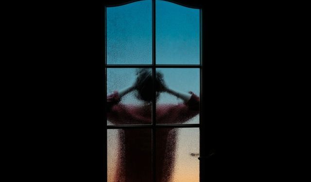 Bilinçaltı mesajları algılayabilirmiyiz? Reklamlar bizi kontrol ediyor mu?