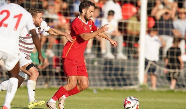 Sahte safrana dikkat! İşte gerçeğini anlamanın püf noktaları