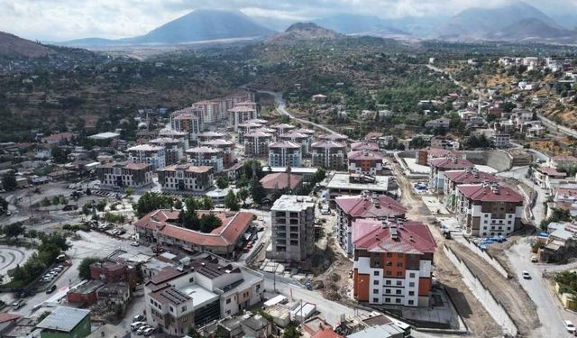 Kayseri'de ev sahibi olmak isteyen dikkat: Mahkeme fırsat fiyat ve tarihi duyurdu