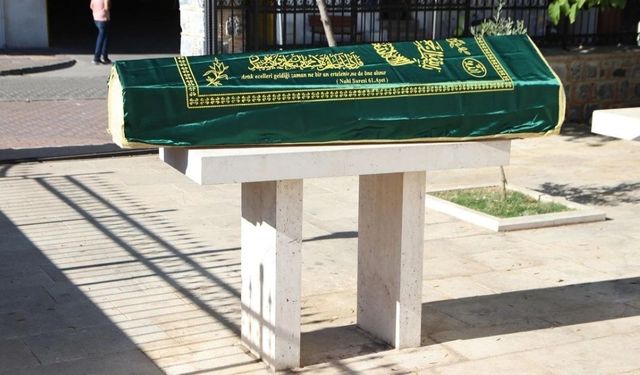 Kayseri’de 28 Eylül 2025’de 2 kişi hayatını kaybetti