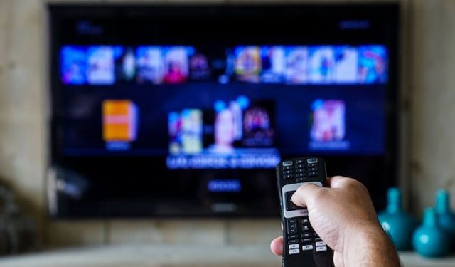 Bugün televizyonda neler var? 26 Eylül 2025 yayın akışı belli oldu