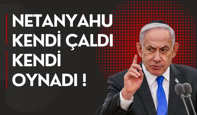 Savaş suçlusu boş salona konuştu!