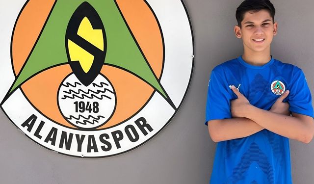 Talas Sporcu Fabrikası’ndan devlere uzanan yol