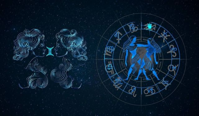 Sevgiyi zehir gibi sunan, soğukkanlı manipülatör: İkizler burcunun maskesi düştü!