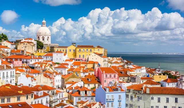 Hangi şehir emeklilik için daha zor: Herkesi şaşırtan isim