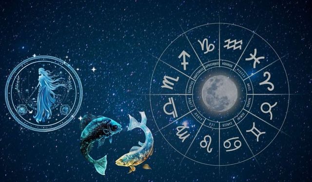 Balık ve Başak burcu uyumu: Sabır ve anlayış ister!