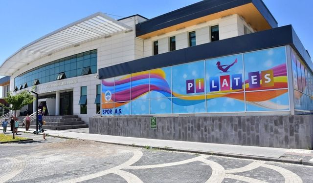 Kayseri Spor A.Ş. kayıtları açıldı! Tarih belli oldu