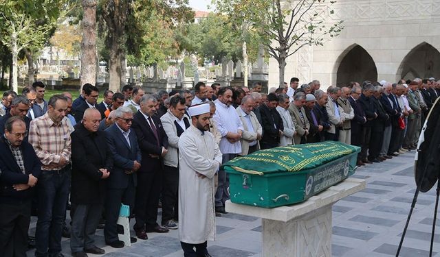 Kayseri’de 16 Kasım 2025’de 6 kişi hayatını kaybetti