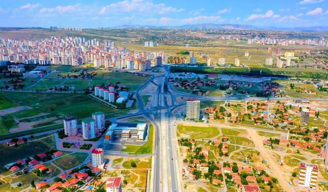 Talas risk altında mı? İYİ Partili isimden uyarı geldi: Net veriler açıklansın!