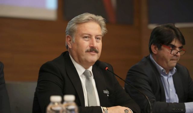 Aydınlıkevler’de dönüşüm başlıyor: Melikgazi’den büyük proje!