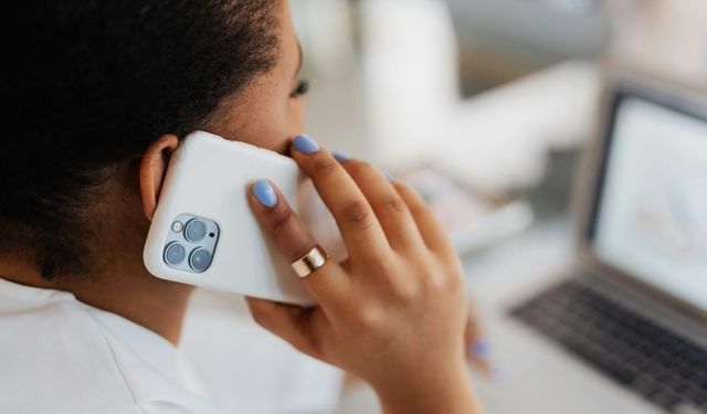 Telefon aramalarında yeni dönem:  “Arama nedeni” belirtme özelliği geliyor