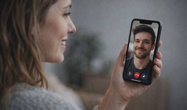 Dijital flörtte yeni dönem: Burç faktörü güçleniyor!