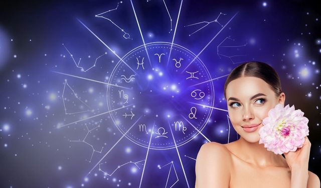 Yıllar onlara uğramıyor; Yaşlanmayan güzelliğine güzellik katan 4 burç!