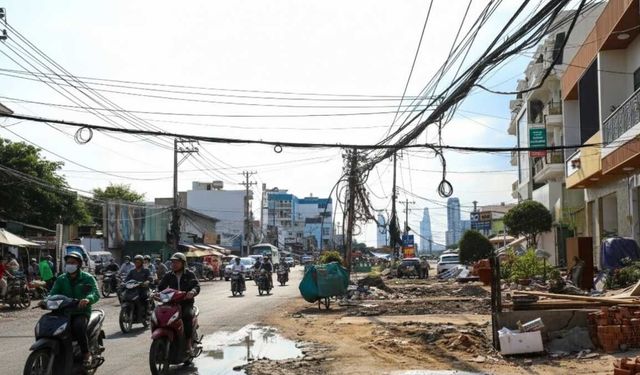 Maddi kriz kapıda: Astrologlar o burcu uyardı!