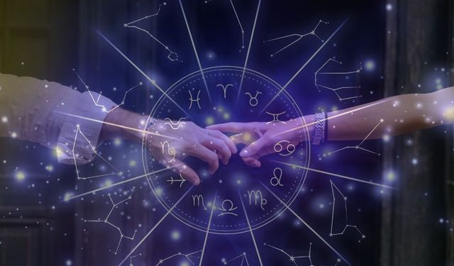 Aşkta adımlarını hesaplayarak atan 3 burç: Strateji mi sevgi mi?