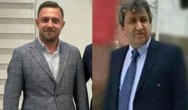 Develi’de siyaset ve esnaf camiasını sarsan kavga: Gençlik Kolları Başkanı hastaneye kaldırıldı!