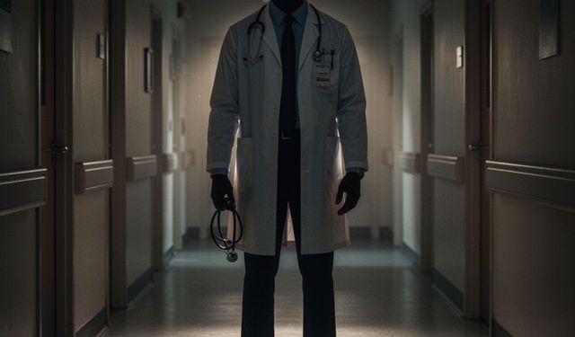 Kayseri'de doktor masrafı kabusu! En fakir haneler sağlıkta nasıl sömürülüyor?